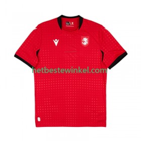 Georgia Voetbalshirts Third 2025